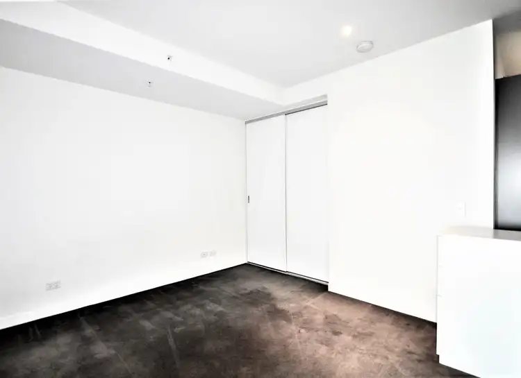 Fourth view of Homely apartment listing, 1804/280 Spencer Street, Melbourne VIC 3000