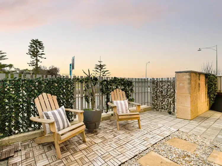 Second view of Homely house listing, 131 Aurea Boulevard, Golden Bay WA 6174
