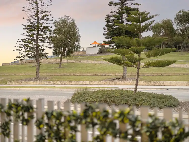 Third view of Homely house listing, 131 Aurea Boulevard, Golden Bay WA 6174