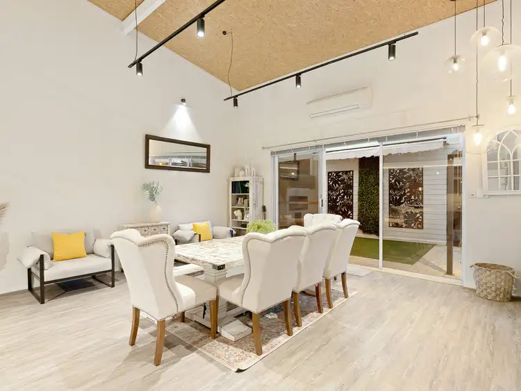 Sixth view of Homely house listing, 131 Aurea Boulevard, Golden Bay WA 6174