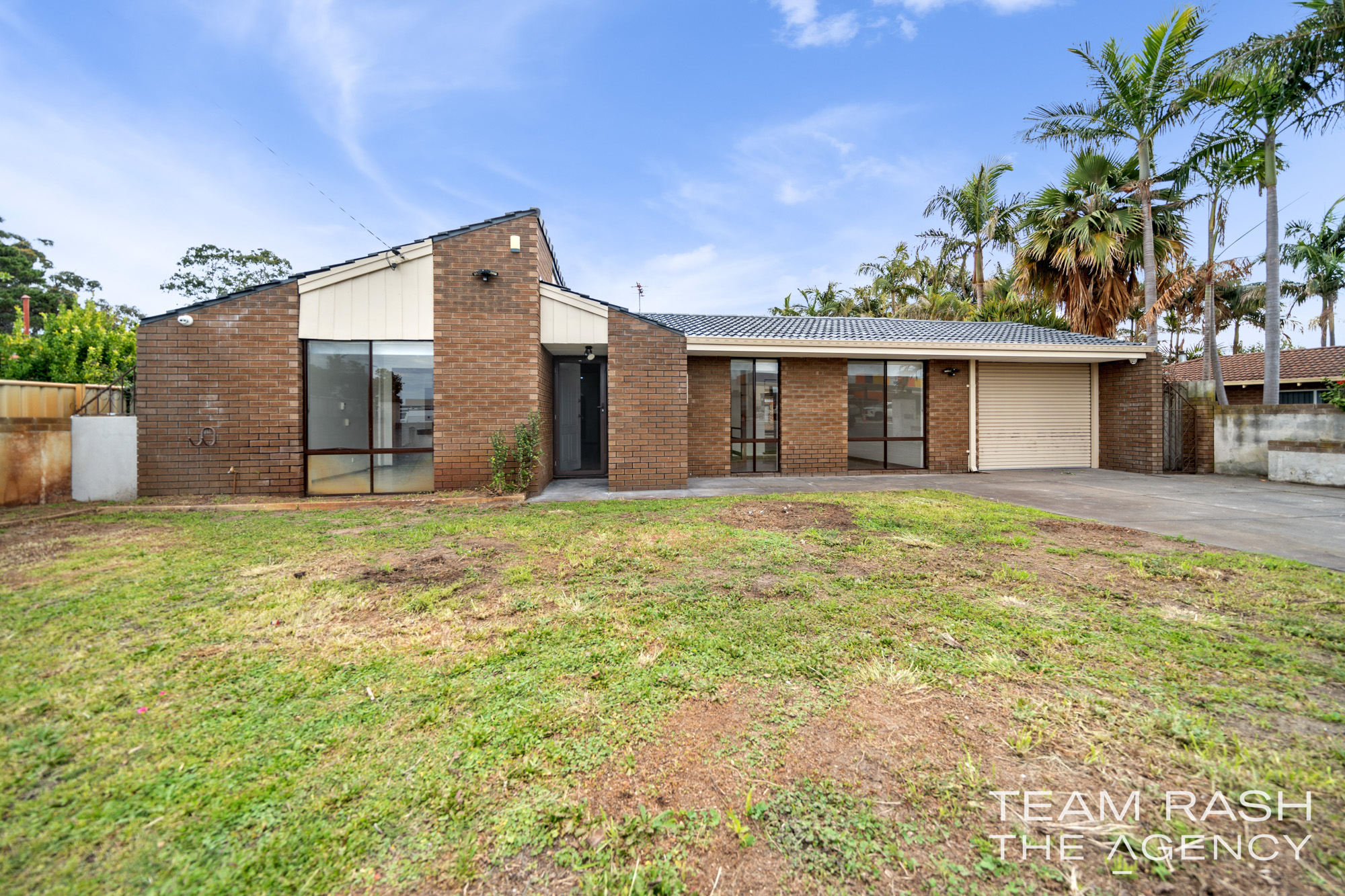 121 Beechboro Road South, Bayswater WA 6053