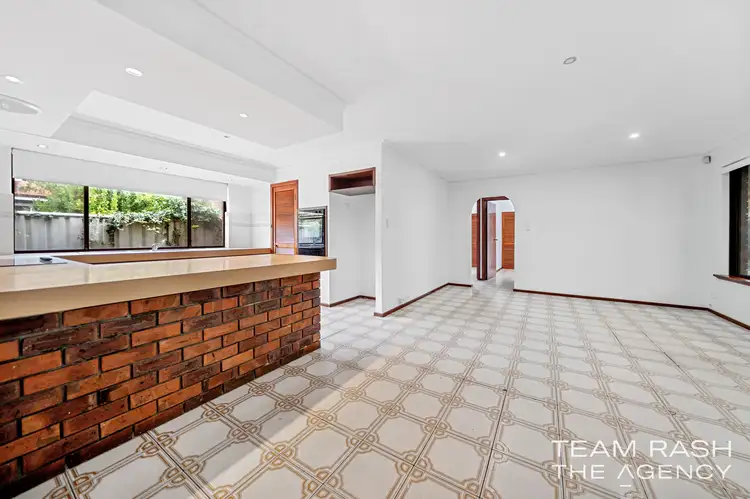 Seventh view of Homely house listing, 121 Beechboro Road South, Bayswater WA 6053