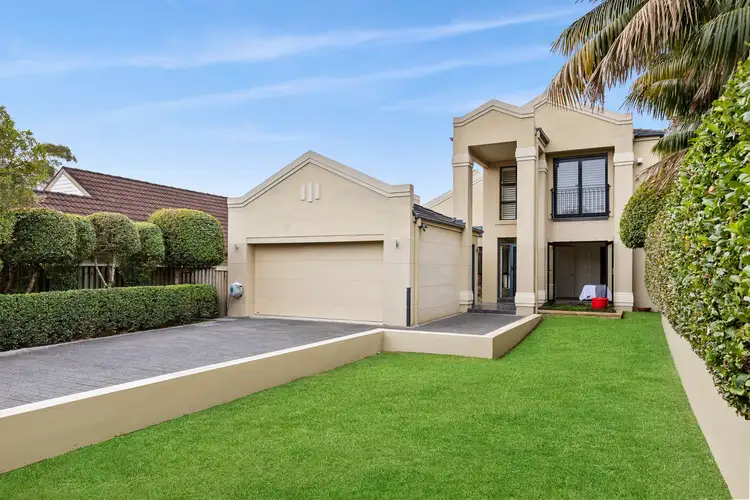21 Carew Street, Dee Why NSW 2099