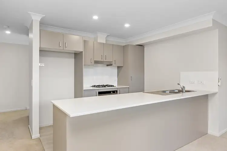 17/1 Wood Street, Bonnells Bay NSW 2264