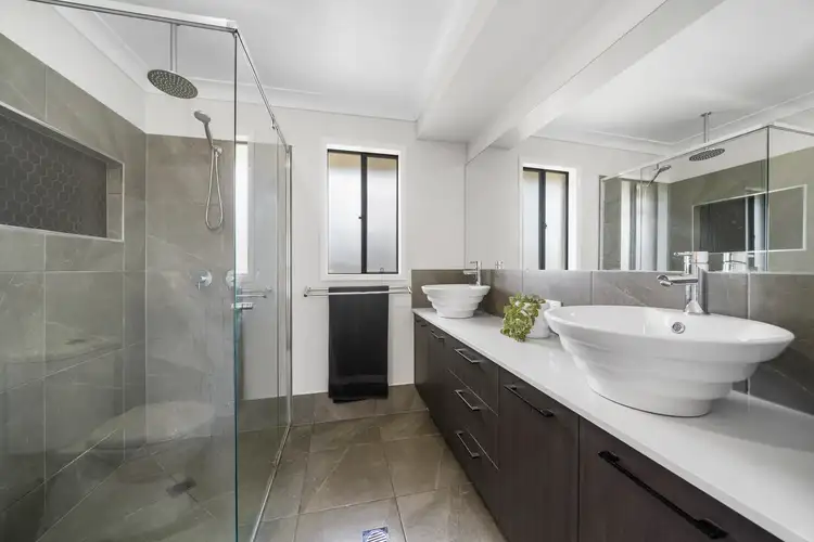 Fifth view of Homely house listing, 10 Kellett Drive, Westbrook QLD 4350