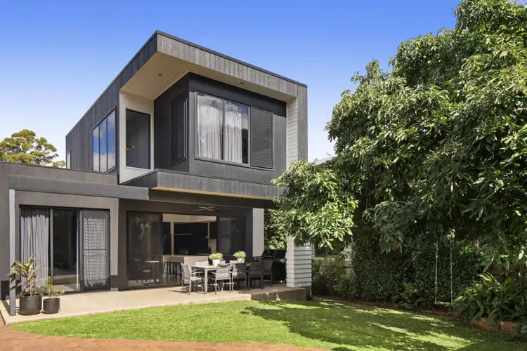 31 Cavell Street, East Toowoomba QLD 4350