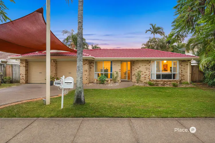 487 Algester Road, Parkinson QLD 4115
