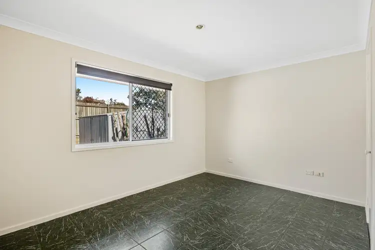 Sixth view of Homely house listing, 182A South Street, Centenary Heights QLD 4350