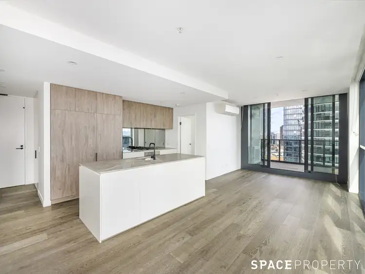 2405/107 Alfred Street, Fortitude Valley QLD 4006