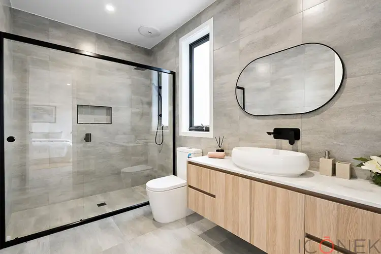Fourth view of Homely house listing, 48 Chenin Street, Wollert VIC 3750