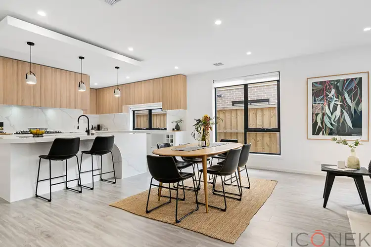 Sixth view of Homely house listing, 48 Chenin Street, Wollert VIC 3750