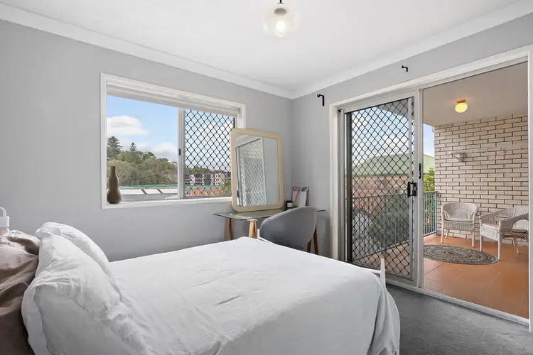 Sixth view of Homely unit listing, 4/42 Whytecliffe Street, Albion QLD 4010