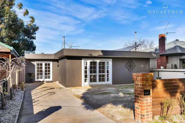 Main view of Homely house listing, 31 Mason Street, East Wagga Wagga NSW 2650
