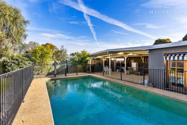 Third view of Homely house listing, 31 Mason Street, East Wagga Wagga NSW 2650