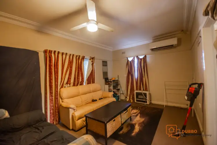 Fifth view of Homely house listing, 1 North Street, Dubbo NSW 2830