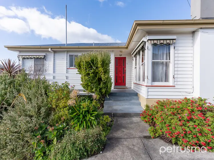 17 Rocklyn Avenue, Moonah TAS 7009