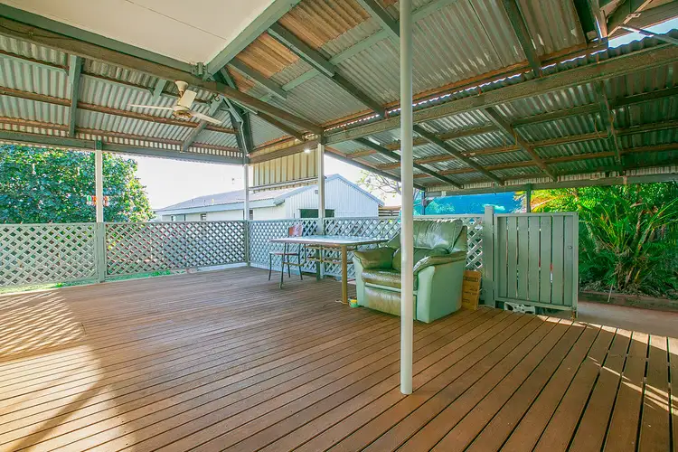 Fourth view of Homely house listing, 72 Bottlebrush Crescent, South Hedland WA 6722