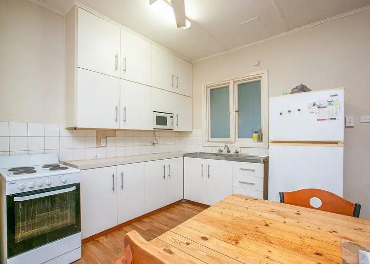 Fifth view of Homely house listing, 72 Bottlebrush Crescent, South Hedland WA 6722