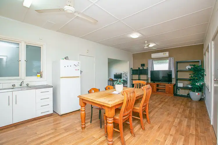 Sixth view of Homely house listing, 72 Bottlebrush Crescent, South Hedland WA 6722