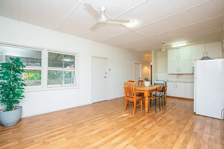 Seventh view of Homely house listing, 72 Bottlebrush Crescent, South Hedland WA 6722