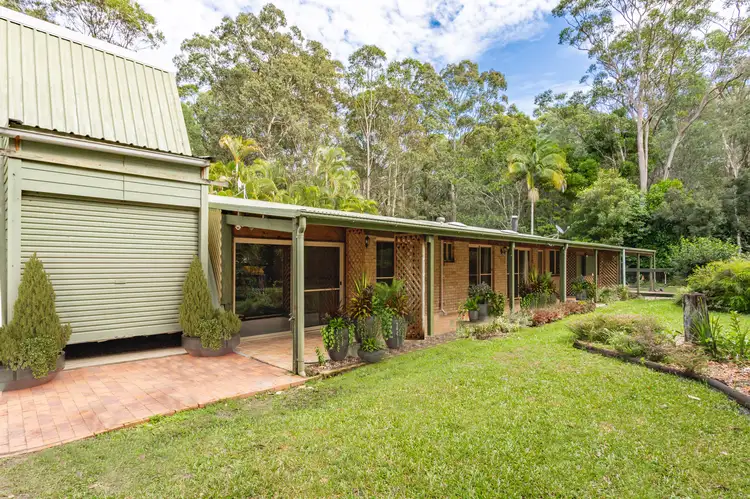 Sixth view of Homely house listing, 82 Kildeys Road, Cootharaba QLD 4565