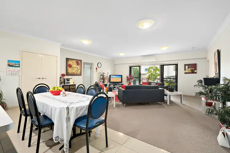 Fourth view of Homely unit listing, 10/448 Oxley Avenue, Redcliffe QLD 4020