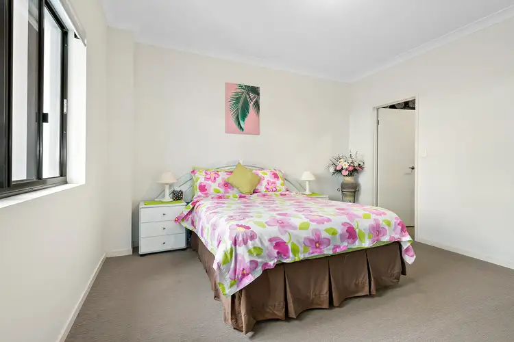 Fifth view of Homely unit listing, 10/448 Oxley Avenue, Redcliffe QLD 4020