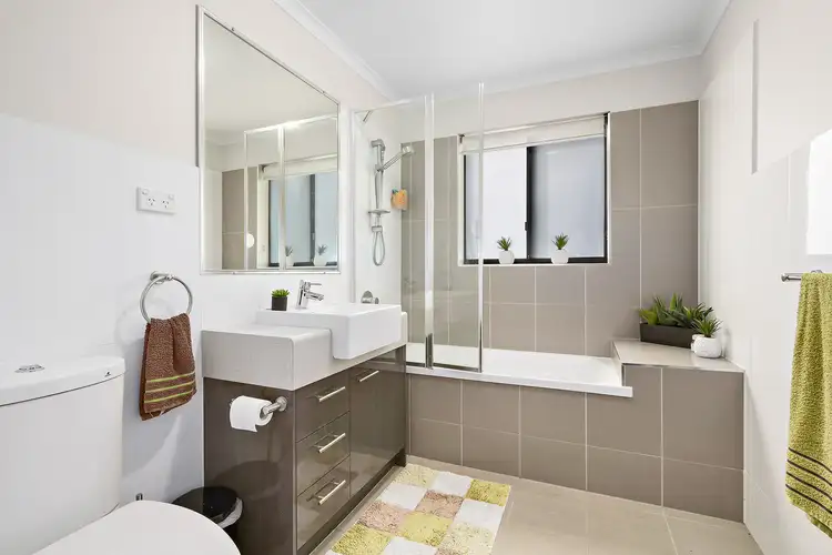 Sixth view of Homely unit listing, 10/448 Oxley Avenue, Redcliffe QLD 4020