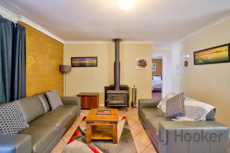 Second view of Homely house listing, 10/713 Pemberton-Northcliffe Road (Crowea), Pemberton WA 6260