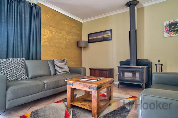 Third view of Homely house listing, 10/713 Pemberton-Northcliffe Road (Crowea), Pemberton WA 6260