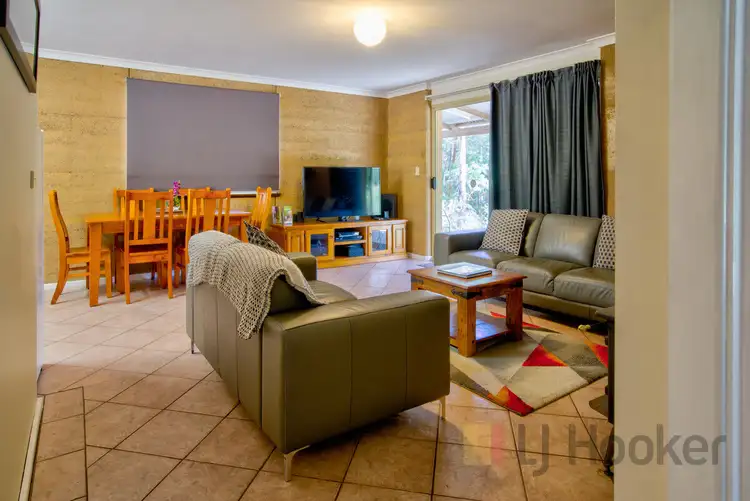 Fourth view of Homely house listing, 10/713 Pemberton-Northcliffe Road (Crowea), Pemberton WA 6260
