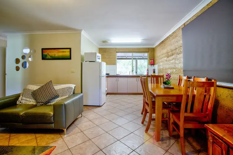 Fifth view of Homely house listing, 10/713 Pemberton-Northcliffe Road (Crowea), Pemberton WA 6260