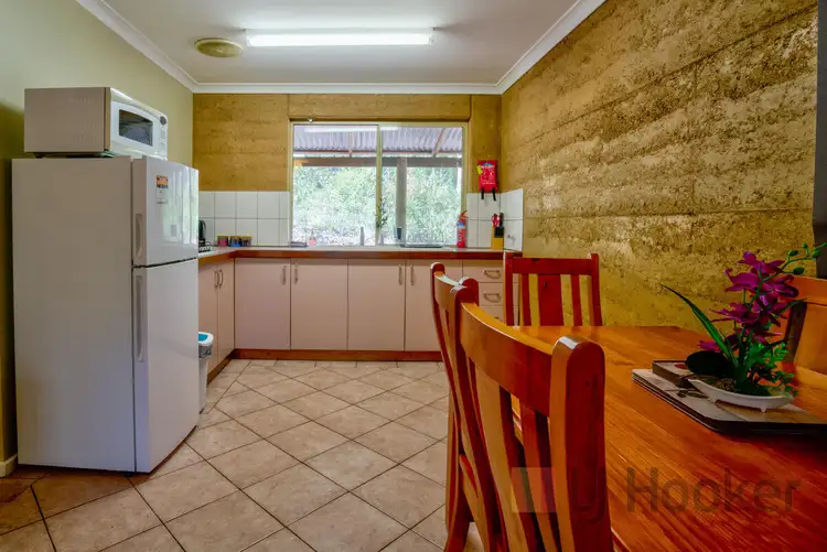 Sixth view of Homely house listing, 10/713 Pemberton-Northcliffe Road (Crowea), Pemberton WA 6260