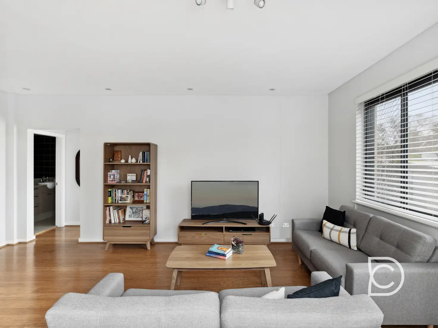 Main view of Homely apartment listing, 4/114 Majors Bay Road, Concord NSW 2137