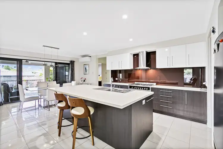 Main view of Homely house listing, 7 Clark Crescent, Eumundi QLD 4562