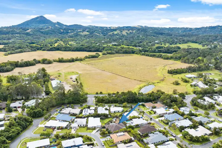 Third view of Homely house listing, 7 Clark Crescent, Eumundi QLD 4562