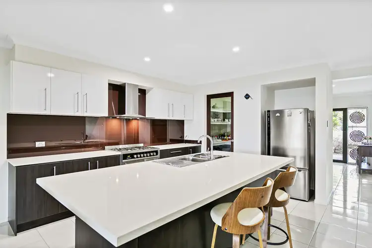 Fourth view of Homely house listing, 7 Clark Crescent, Eumundi QLD 4562