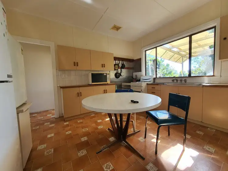 Third view of Homely house listing, 6 Flinders Street, Monto QLD 4630