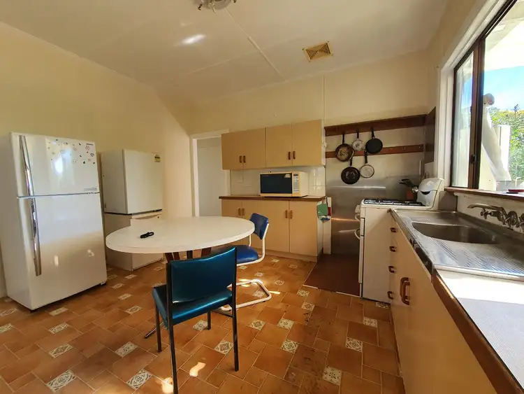 Sixth view of Homely house listing, 6 Flinders Street, Monto QLD 4630