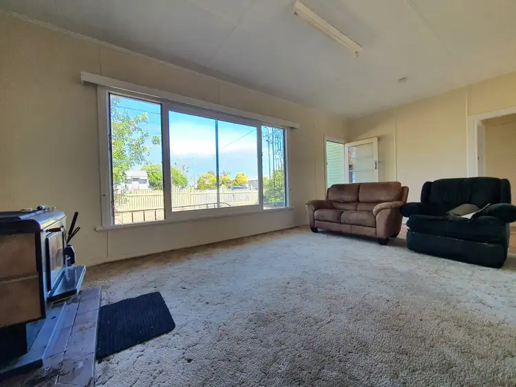 Seventh view of Homely house listing, 6 Flinders Street, Monto QLD 4630