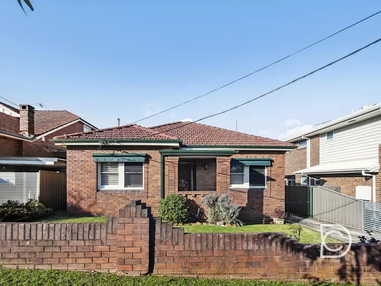 11 Flavelle Street, Concord NSW 2137