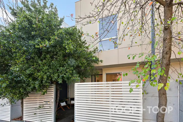 2/56 Charles Street, Unley SA 5061