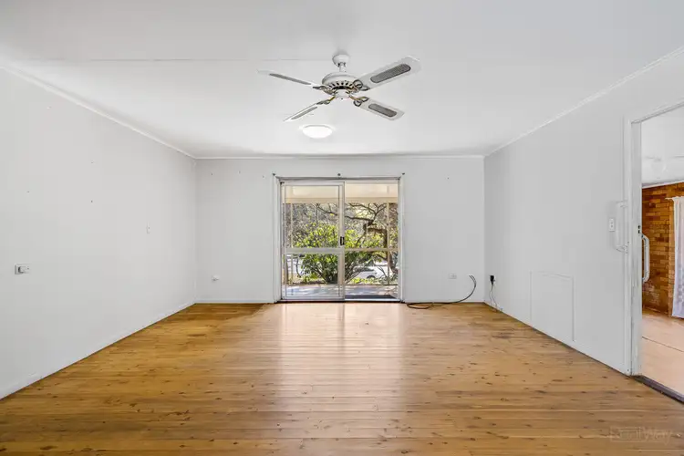 Third view of Homely house listing, 775 Toowoomba Connection Road, Withcott QLD 4352