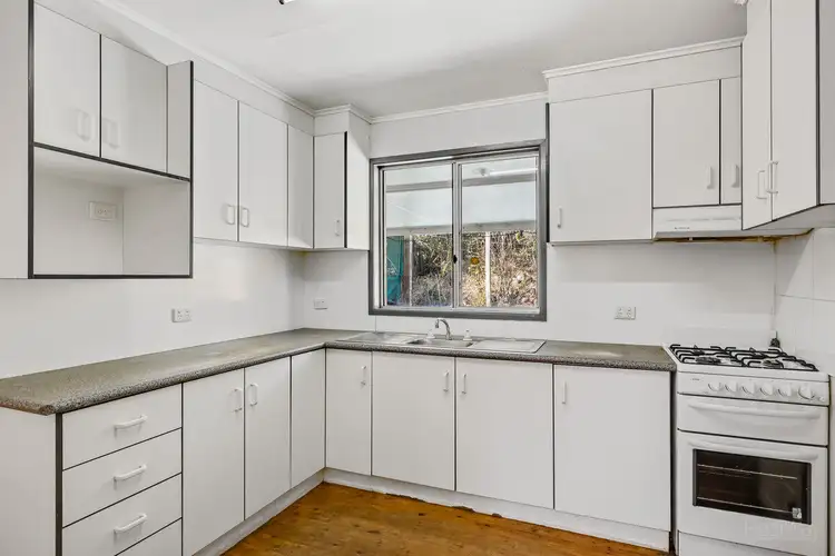 Fifth view of Homely house listing, 775 Toowoomba Connection Road, Withcott QLD 4352