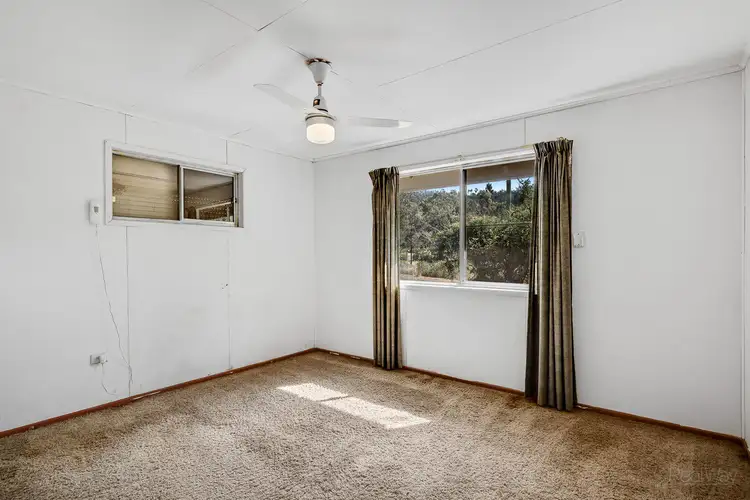 Sixth view of Homely house listing, 775 Toowoomba Connection Road, Withcott QLD 4352