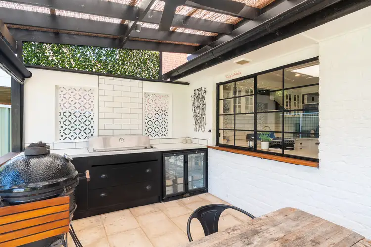 Sixth view of Homely house listing, 3 Lisa Avenue, Terrigal NSW 2260