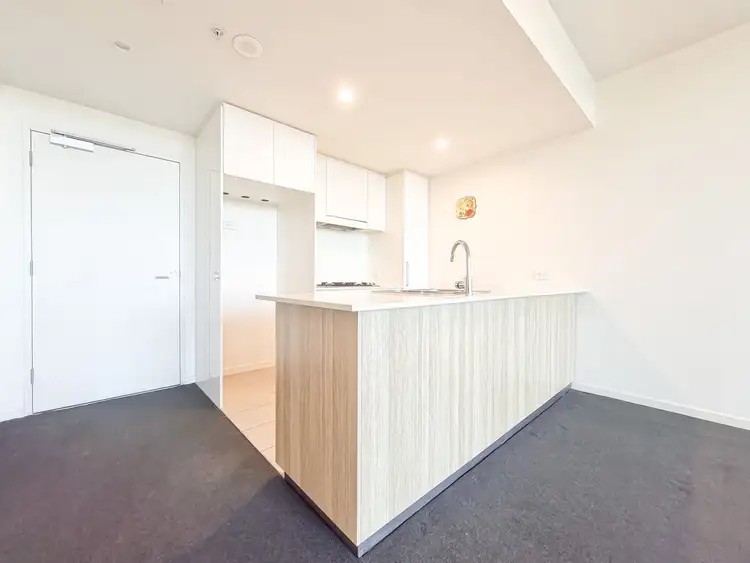 Main view of Homely apartment listing, A808/1B Pearl Street, Hurstville NSW 2220