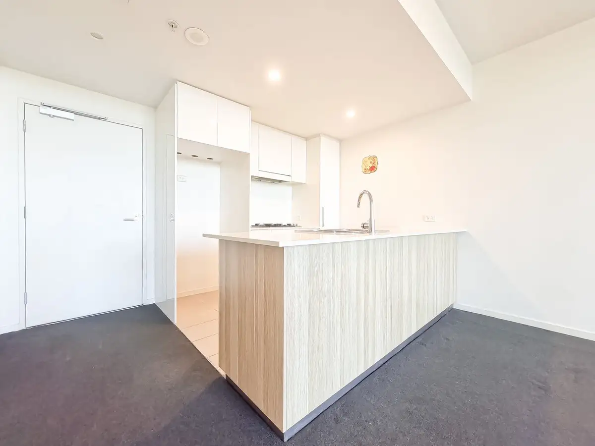 Main view of Homely apartment listing, A808/1B Pearl Street, Hurstville NSW 2220