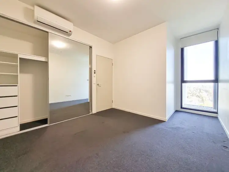 Fourth view of Homely apartment listing, A808/1B Pearl Street, Hurstville NSW 2220