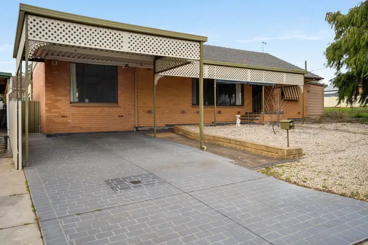 4 Onkara Avenue, Ingle Farm SA 5098